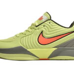 Nike Ja 2-купить кроссовки-в-time2win.ru