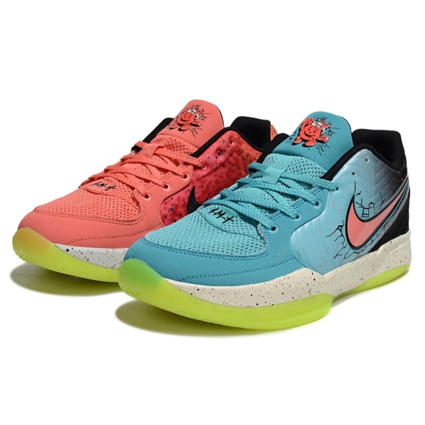 nike-ja-2-kupit-time2win.ru_-1