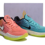 Nike Ja 2-time2win.ru