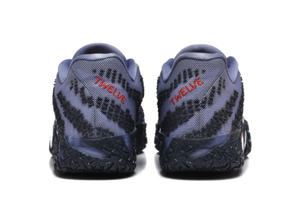 Nike Ja 3 Black:Grey-купить-в-time2win.ru