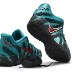Nike Ja 3 blue-купить-в time2win.ru