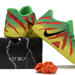 Nike Ja 3 Jurassic Park Explorer-купить-в-time2win.ru