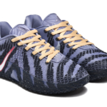 Nike Ja 3 купить-в-time2win.ru