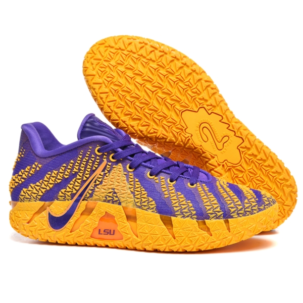 nike-ja-3-lsu-tigers-scaled-1.jpg