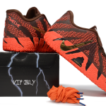 Nike Ja 3 Year of the Horse купить-в-time2win.ru