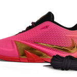Nike Ja 4 Rise-в-time2win.ru