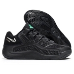 nike-kd-18-black-kupit-time2win.ru_-3
