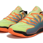 Nike KD 18-купить-в time2win.ru