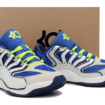 Nike KD 18 купить-в time2win.ru