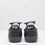 Nike Killshot 2 Premium Tiempo Pack-купить в time2win.ru