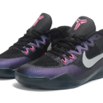 nike-kobe-11-invisibility-cloak-kupit-time2win.ru_.png