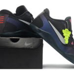 nike-kobe-11-invisibility-cloak-kupit-v-time2win.ru_.png