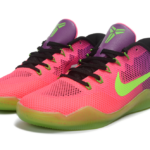 nike-kobe-11-mambacurial-kupit-time2win.ru_.png