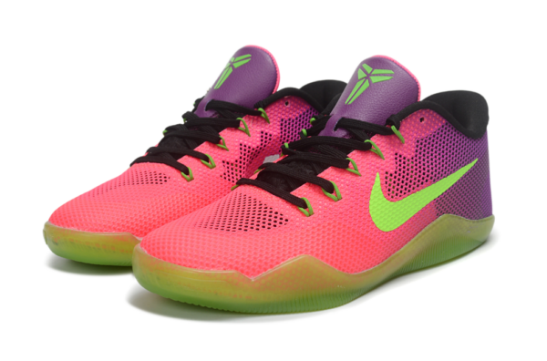 nike-kobe-11-mambacurial-kupit-time2win.ru_.png