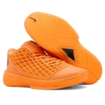 Nike Kobe 3 Low-купить-в-time2win.ru