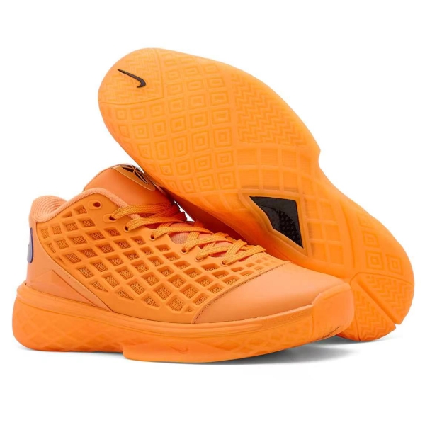 Nike Kobe 3 Low-купить-в-time2win.ru
