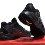 Nike Kobe 6-купить-в-time2win.ru