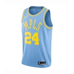 Nike Kobe Bryant Swingman Hardwood Classic