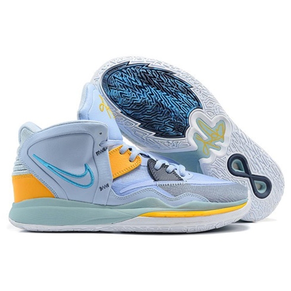 Nike Kyrie 8 Future Past