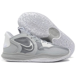 Nike Kyrie Low 5 Wolf Grey