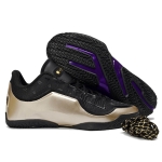 Nike LeBron 23 The Chosen One and The One Who Chose-в-time2win.ru