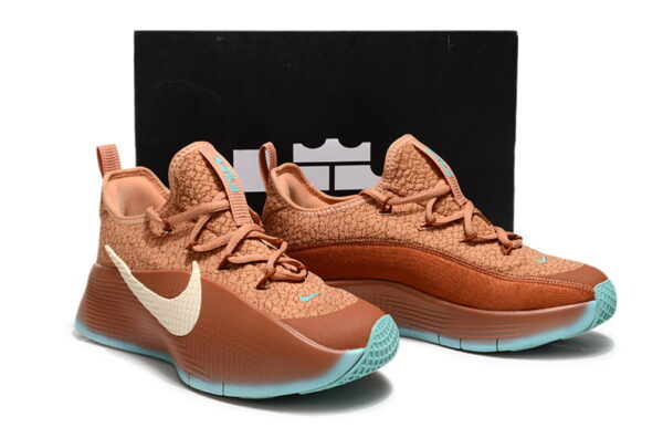 Nike LeBron TR 1-купить в time2win.ru