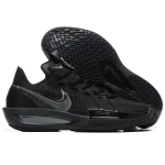 Nike Zoom GT Cut 3 Black