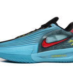 Nike Zoom GT Cut 3 Turbo-купить-в time2win.ru