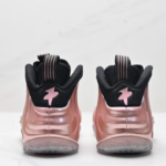 Nike_Air_Foamposite_One_Elemental_Rose_-04