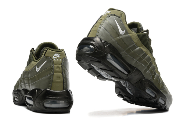 Nike_Air_Max_95__Olive_Reflective__-03