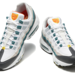 Nike_Air_Max_95__Prep_School__-04