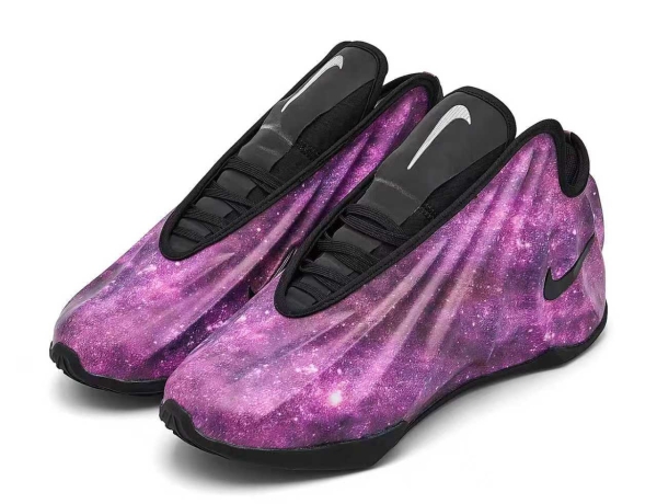 Nike_GT Future__Galaxy