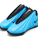Nike_GT_Future Blue_Black
