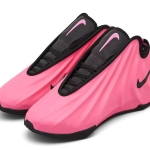 Nike_GT_Future Pink_Black