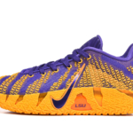 nike_ja_3__lsu_tigers.jpg