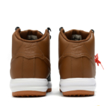 Nike_Lunar_Force_1_Low_Duckboot__Brown_Black__-03