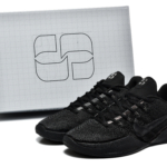 Sabrina 3 Black-купить в-time2win.ru