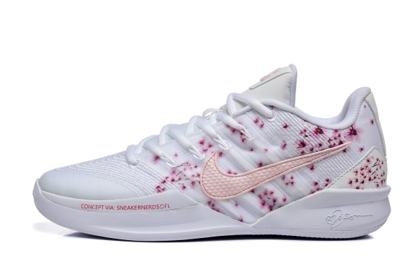 sabrina 3-купить-time2win.ru