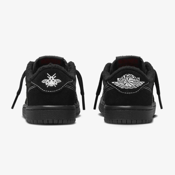 sg-11134201-22100-gx3qz16h7tiv63