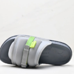 Шлепанцы Jordan купить в time2win.ru