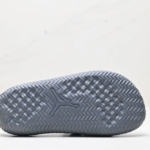 Шлепанцы Jordan-купить-в-time2win.ru