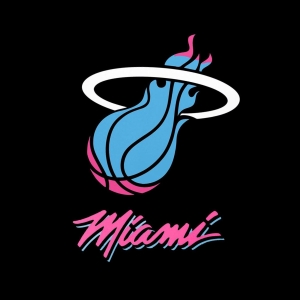 Miami HEAT