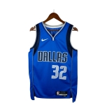 sinyaya-dzhersi-kuper-flegg-kupit-v-time2win.ru