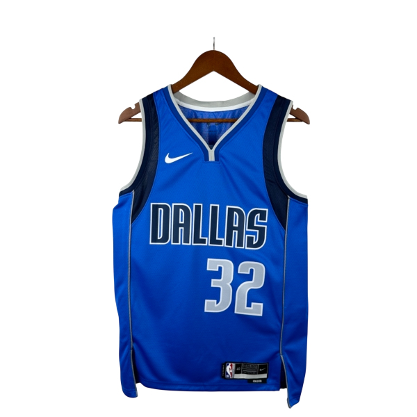 sinyaya-dzhersi-kuper-flegg-kupit-v-time2win.ru