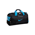 Спортивная сумка Nike Black Blue