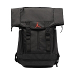 Спортивный рюкзак Jordan Black