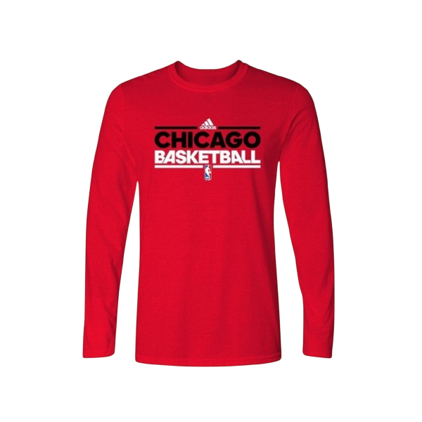 UESLVyQzUIQ-600×600-Photoroom