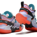 VVuEBsL12JI